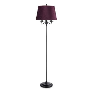 cerno-fialova-stojaci-lampa-marksloejd-jamie-o-40-cm