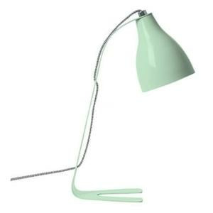 time-for-home-svetle-zelena-stolni-lampa-focce