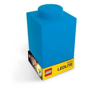 modre-silikonove-nocni-svetylko-lego-r-classic-brick