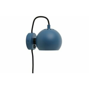 petrolejove-modra-matna-kovova-nastenna-lampa-frandsen-ball-12-cm