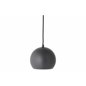 tmave-sede-matne-kovove-zavesne-svetlo-frandsen-ball-18-cm