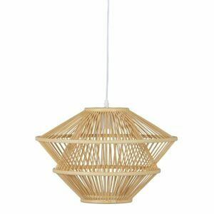 hoorns-bambusove-zavesne-svetlo-hiba-46-cm