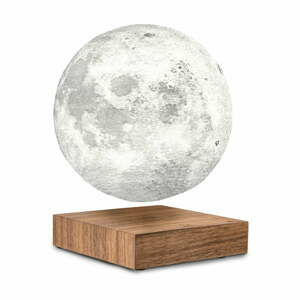 stolni-levitujici-lampa-ve-tvaru-mesice-gingko-moon-walnut