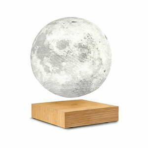 stolni-levitujici-lampa-ve-tvaru-mesice-gingko-moon-white-ash