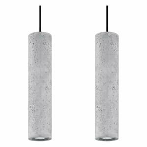 betonove-zavesne-svitidlo-nice-lamps-fadre-delka-34-cm
