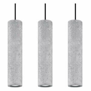 betonove-zavesne-svitidlo-nice-lamps-fadre-delka-40-cm