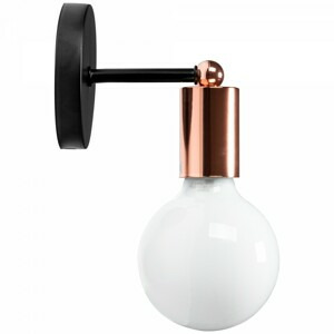 toolight-nastenna-lampa-bulb-rose-gold-392205