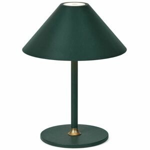 tmave-zelena-kovova-nabijeci-stolni-led-lampa-halo-design-hygge