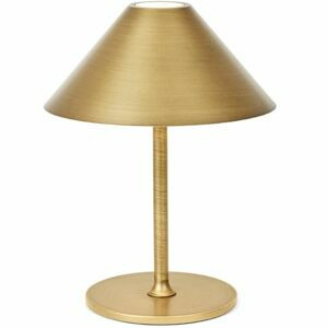 zlata-kovova-nabijeci-stolni-led-lampa-halo-design-hygge