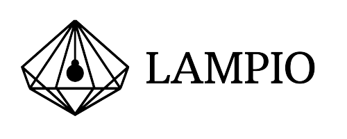Cropped Lampio Logo.png