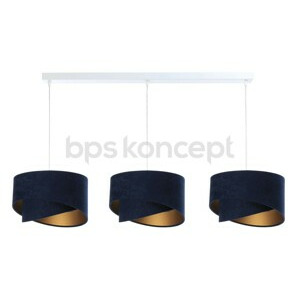 designova-sestava-3-lamp-genova-modra-zlata