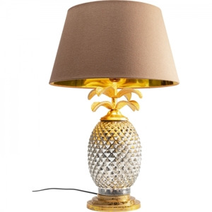 kare-design-stolni-lampa-ananas-zlata-58cm
