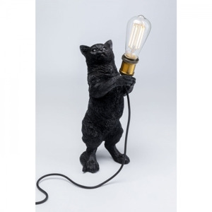 kare-design-stolni-lampa-kitty-41cm
