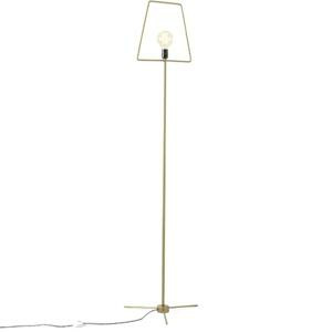 nordic-design-zlata-kovova-stojaci-lampa-jolita-177-cm