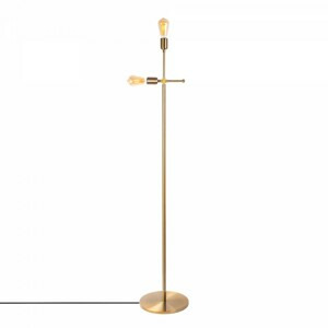opviq-stojaci-lampa-beste-160-cm-zlata