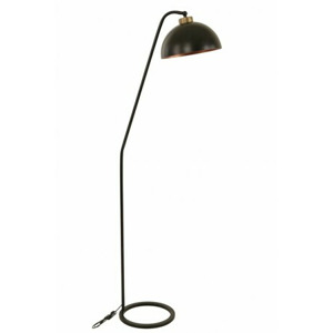 opviq-stojaci-lampa-siyah-155-cm-cerna
