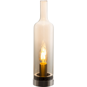 stolni-lampa-bottle-50090123-jantarove-sklo