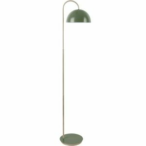 time-for-home-zelena-kovova-stojaci-lampa-lumiel-145-cm