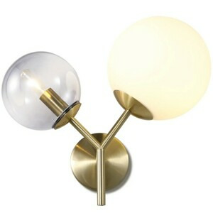 toolight-nastenna-lampa-app1012-2w-zlata