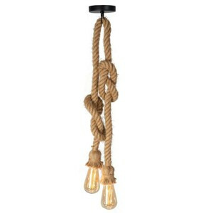 toolight-stropni-svitidlo-rope