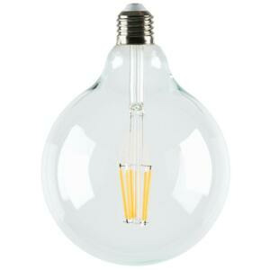 transparentni-led-zarovka-kave-home-bulb-6w-e27