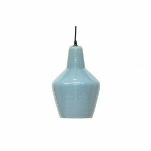bepurehome-zavesne-svetlo-pottery-sedo-modra-800040-g