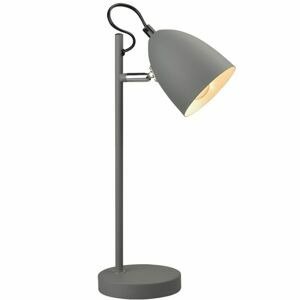 seda-kovova-stolni-lampa-halo-design-yep