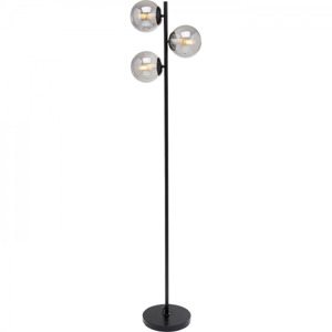 kare-design-stojaci-lampa-three-balls-cerna-160cm