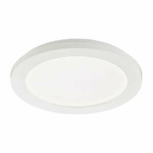 Bílé LED stropní svítidlo Gotland – Fischer & Honsel