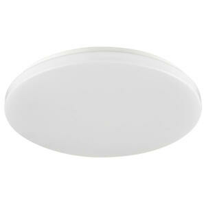 Boxxx STROPNÍ LED SVÍTIDLO, 28 cm