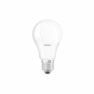 Neutrální LED žárovka E27, 5,5 W – Candellux Lighting