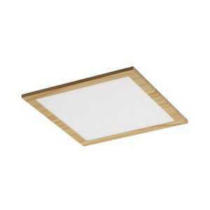 Rabalux 6907 stropní LED panel
