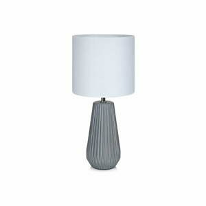 Stolní lampa Markslöjd Nicci