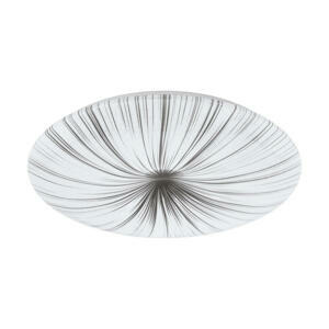 XXXL STROPNÍ LED SVÍTIDLO, 51/7 cm