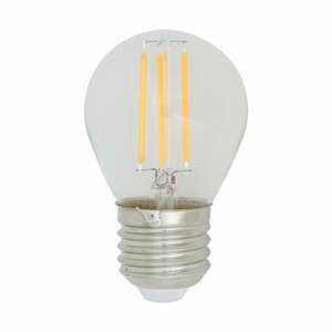 Žárovka Light – Light & Living