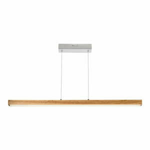 Závěsné svítidlo SULION Taveda, výška 120 cm