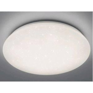 Stropní LED osvětlení Hikari