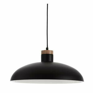Stropní svítidlo Kave Home Margot