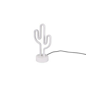 XXXL STOLNÍ LAMPA NA BATERIE, 14,3/8,5/29,6 cm