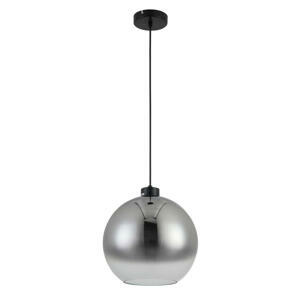 Dieter Knoll ZÁVĚSNÉ SVÍTIDLO, 30/120 cm