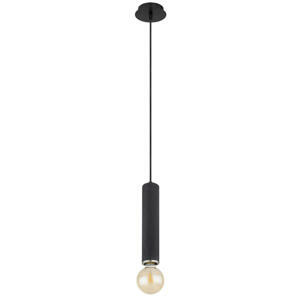Globo ZÁVĚSNÉ SVÍTIDLO, 12/160 cm