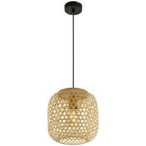 Globo ZÁVĚSNÉ SVÍTIDLO, 23/135 cm