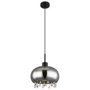 Globo ZÁVĚSNÉ SVÍTIDLO, 28/120 cm
