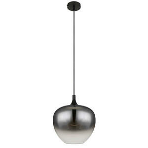 Globo ZÁVĚSNÉ SVÍTIDLO, 29/120 cm