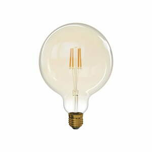 LED vintage žárovka E27, 4 W, 230 V - EMOS