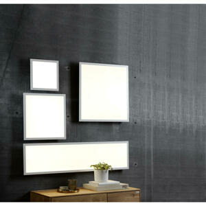 Novel LED PANEL, 45/45/4,5 cm