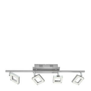 Novel LED ZÁŘIČ, 67,5/8/19 cm