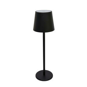 Novel STOLNÍ LAMPA NA BATERIE 11,5/36 cm