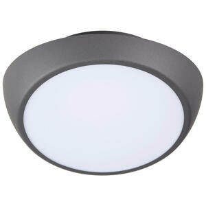 Novel STROPNÍ LED SVÍTIDLO, 26/12,5 cm