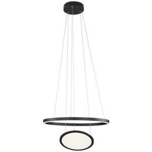 Novel ZÁVĚSNÉ LED SVÍTIDLO, 60 cm